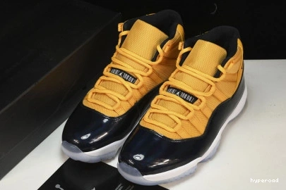 Hyperoad JORDAN NEW AIR 11 1207